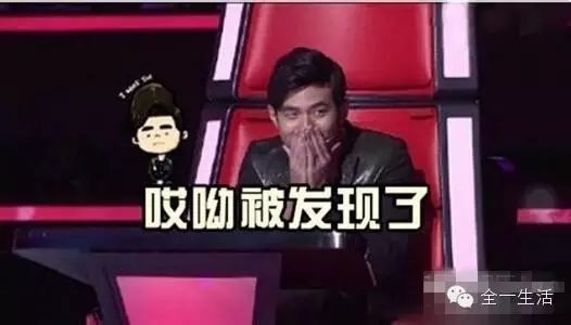 王力宏在花田里到底犯了什么错?乐坛十大未解之谜!