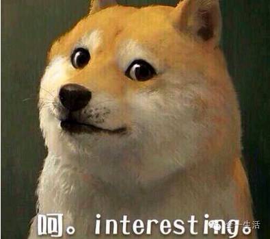 周星驰版《江南style》,居然毫无违和感......