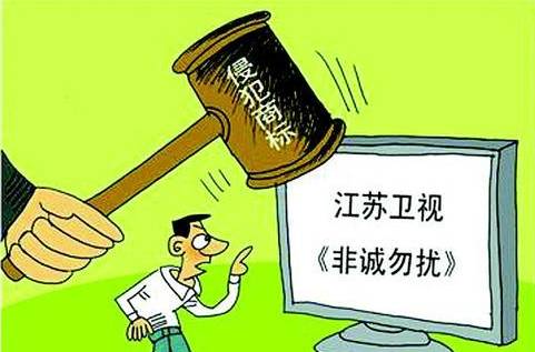 “非诚勿扰”缘何被“灭灯”？