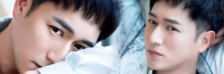 陈键锋,你就是嘴硬