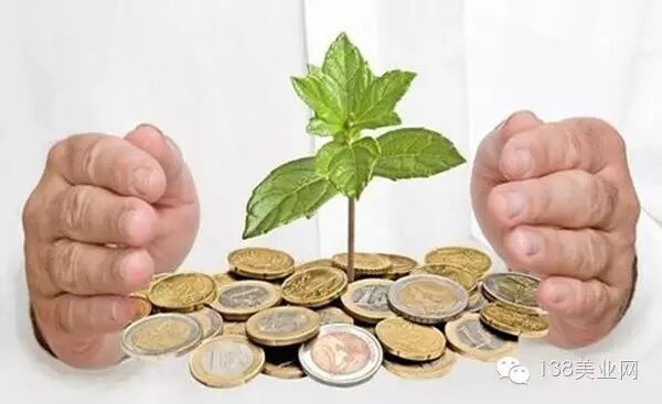 这个美容院拓客方法我给99分，多1分怕你骄傲！