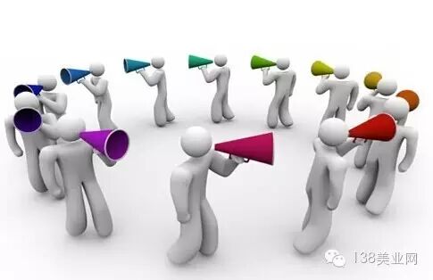 这个美容院拓客方法我给99分，多1分怕你骄傲！