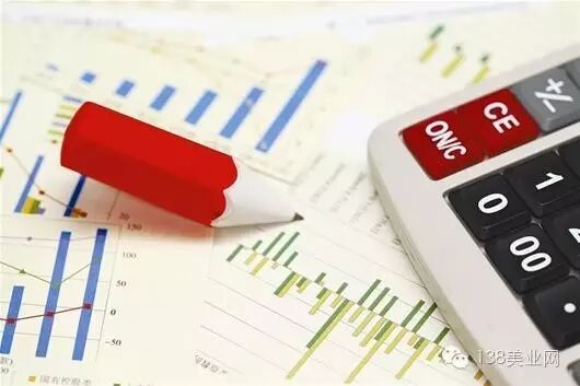 美容院老板娘深陷的三大误区！