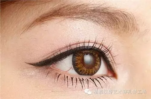 北京绣眉特价,特价绣眉石景山纹眉店,绣艺堂纹身纹眼线专业机构,双十一特惠酬宾纹唇,北京美瞳线价格,大盛纹绣飘眉,半永久定妆,刺青 - 北京纹身绣艺堂纹身 - 北京纹身绣艺堂纹身刺青 北京绣眉特价,特价绣眉石景山纹眉店,绣艺堂纹身纹眼线专业机构,双十一特惠酬宾纹唇,北京美瞳线价格,大盛纹绣飘眉,半永久定妆,刺青 - 北京纹身绣艺堂纹身 - 北京纹身绣艺堂纹身刺青