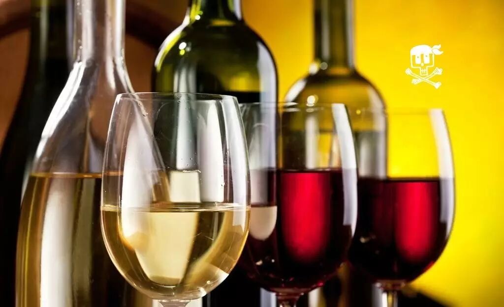 听说林心如怀孕啦?怀孕期间喝饮料,需要注意这些!-怀孕期