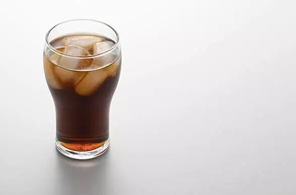 听说林心如怀孕啦?怀孕期间喝饮料,需要注意这些!-怀孕期