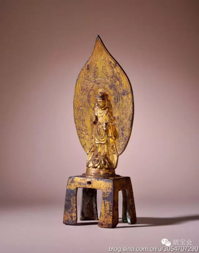 銅像 銅佛像 置物 時代物 古美術 古美術 古銅造 鍍金 仏花 置物 二点 時代物 極上品 初だし品