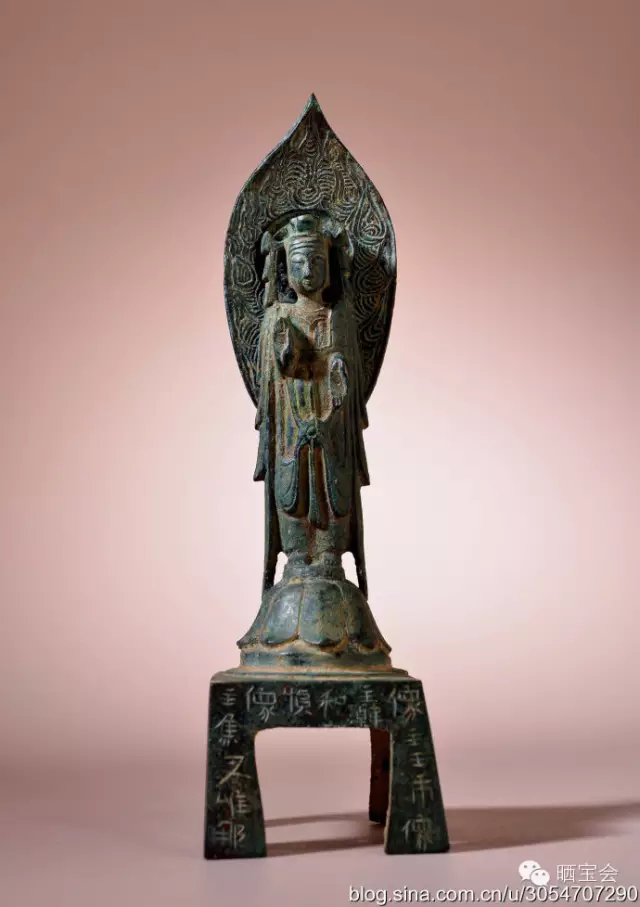 北魏 景明二年 铜鎏金佛立像 立ち合い 仏像 中国 古美術 北魏 景明二年 铜鎏金佛立像 立ち合い 仏像 中国 古美術