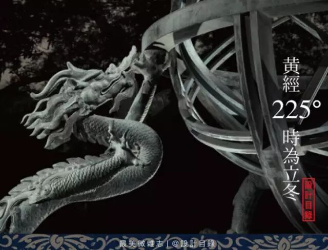 来年枕着馒头睡的谚语_农谚来年枕着馒头睡_今冬麦盖三层被来年枕着馒头睡是什么意思