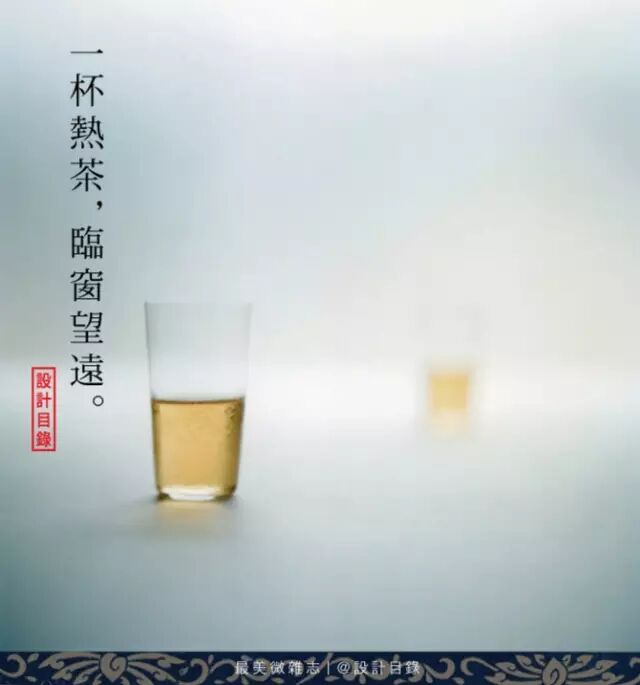 农谚来年枕着馒头睡_今冬麦盖三层被来年枕着馒头睡是什么意思_来年枕着馒头睡的谚语