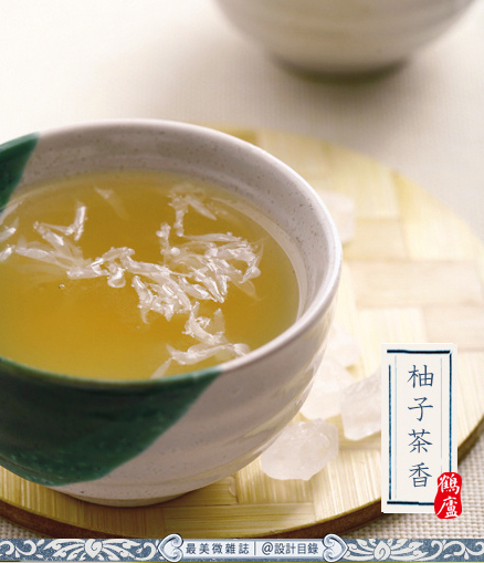 处暑下雨_处暑下雨了_处暑下雨怎么说