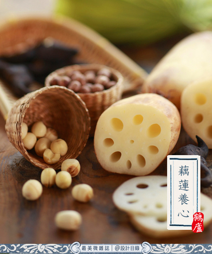 处暑下雨_处暑下雨了_处暑下雨怎么说