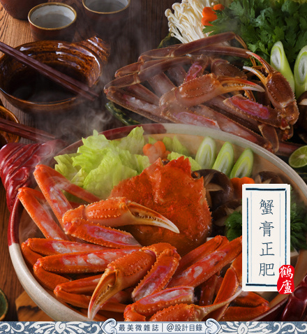 处暑下雨怎么说_处暑下雨了_处暑下雨