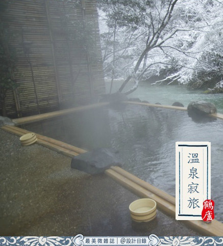 【传统节气】立冬:牵你温暖的手,走进浪漫冬天! - 快乐成长 - 温馨家园 【传统节气】立冬:牵你温暖的手,走进浪漫冬天! - 快乐成长 - 温馨家园