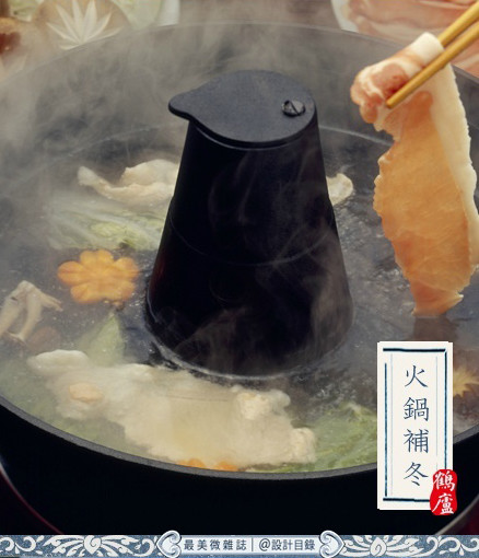【传统节气】立冬:牵你温暖的手,走进浪漫冬天! - 快乐成长 - 温馨家园 【传统节气】立冬:牵你温暖的手,走进浪漫冬天! - 快乐成长 - 温馨家园