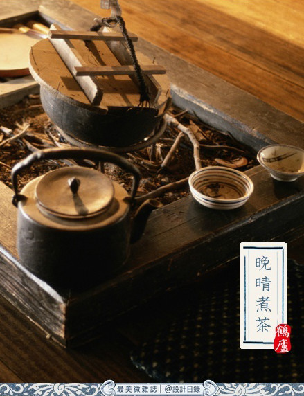 【传统节气】立冬:牵你温暖的手,走进浪漫冬天! - 快乐成长 - 温馨家园 【传统节气】立冬:牵你温暖的手,走进浪漫冬天! - 快乐成长 - 温馨家园