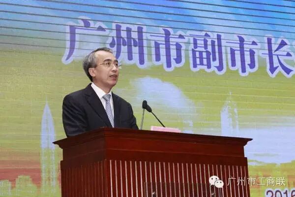 燃氣烤爐,旋轉爐,熱風循環爐,冷凍醒發箱,起酥機,組合爐-賽思達-世界級烘焙設備品牌