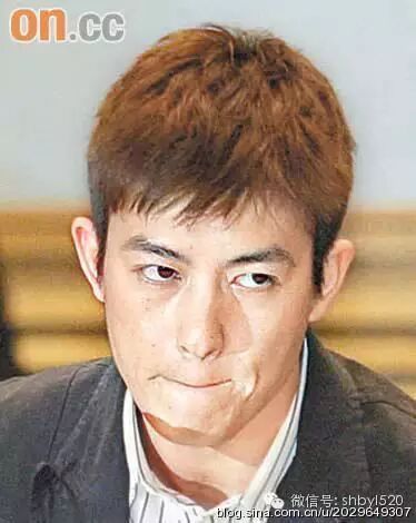 盤點愛人間肉麻私密情話被曝的十大明星