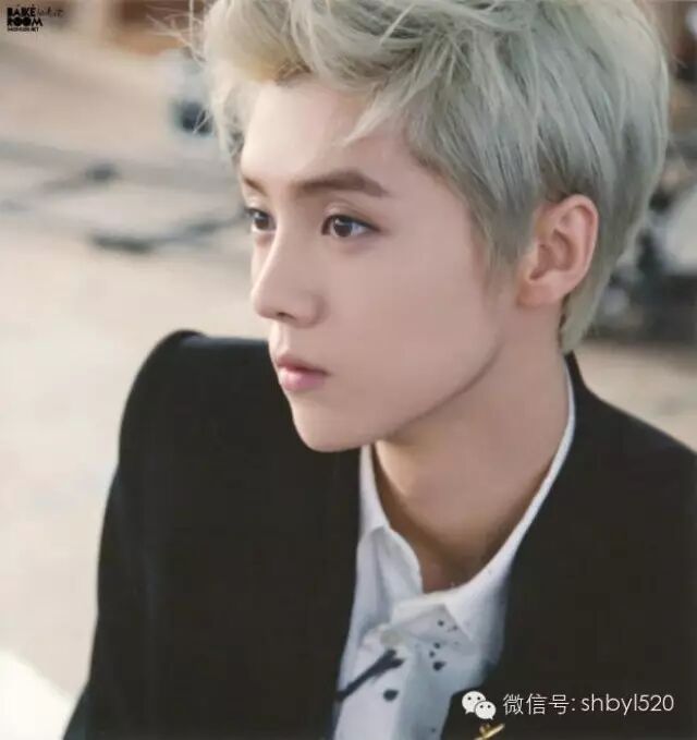 ...最想约会男神,郑爽前男友张翰“影帝”井柏然垫底