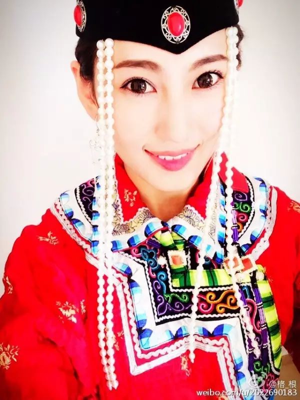 全国「最美」校园女神大赛(初赛第十七组)