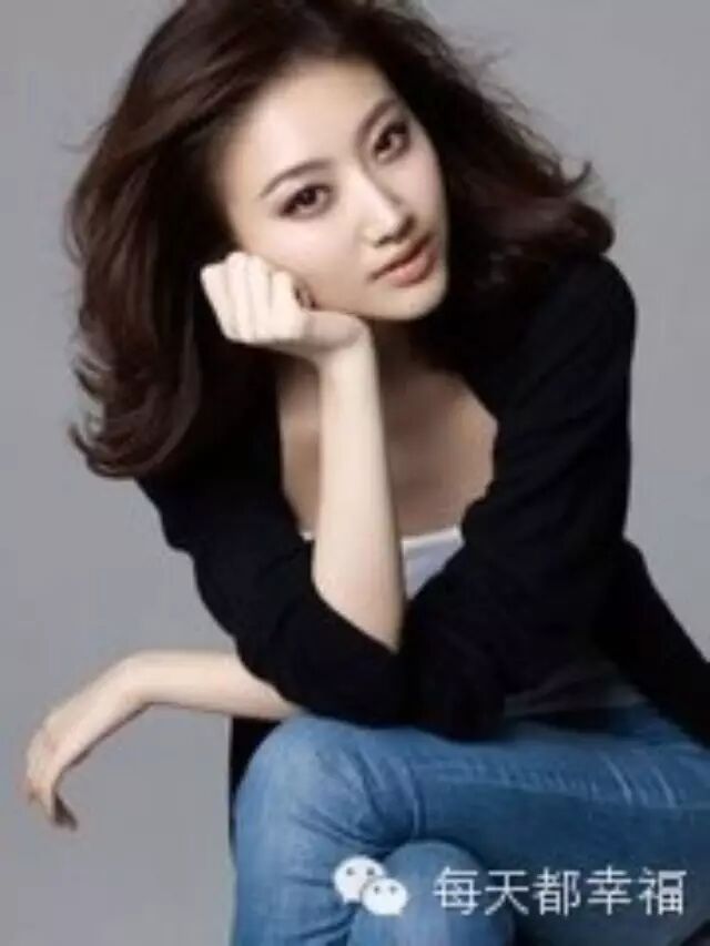 陈小春经典婚姻语录!(男人必看)