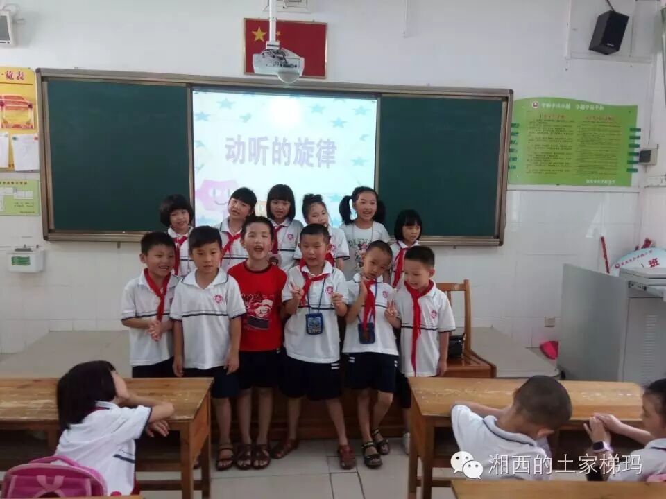 望子成龙从“欣赏自己的孩子”开始