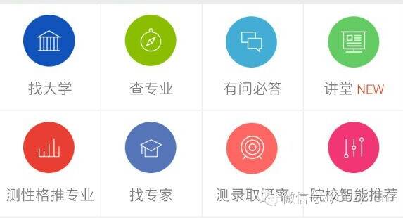 2016各省高考成绩查询时间、志愿填报时间汇总 警惕高考查分木马