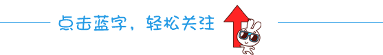 2016各省高考成绩查询时间、志愿填报时间汇总 警惕高考查分木马