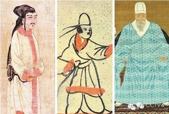 天下第一的错别字竟是它! - hnzhaojianli - hnzhaojianli的博客 天下第一的错别字竟是它! - hnzhaojianli - hnzhaojianli的博客