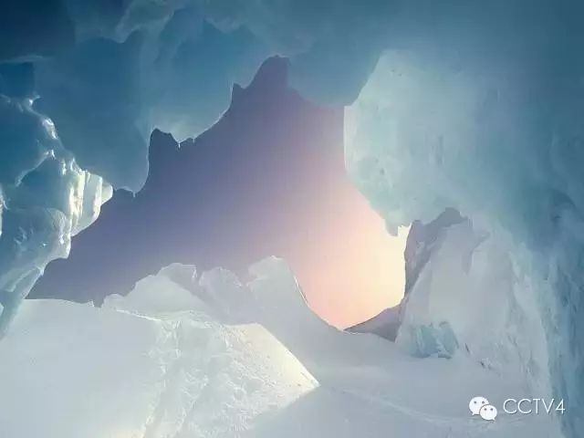 【文化】一则古代故事,让您读懂“上善若水”的真实含义 - 南加缅华联谊会 - 南加州缅华联谊会主办 【文化】一则古代故事,让您读懂“上善若水”的真实含义 - 南加缅华联谊会 - 南加州缅华联谊会主办
