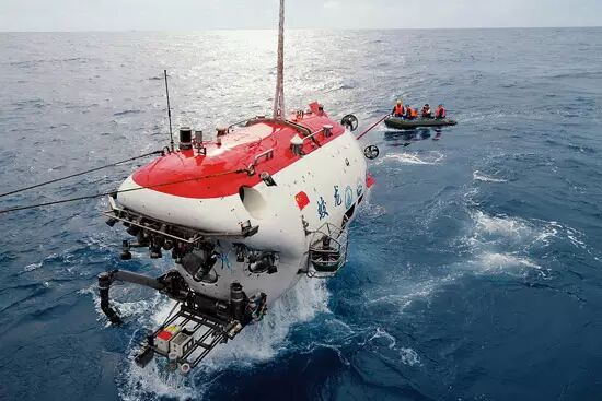 Ȼ NatureScience Stars of China йʮλѧ֮