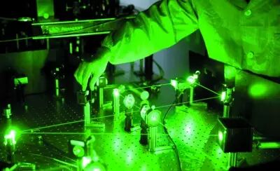 Ȼ NatureScience Stars of China йʮλѧ֮