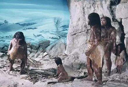 Ȼ NatureScience Stars of China йʮλѧ֮