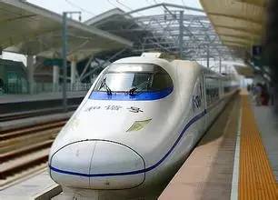 u=1418271153,2073502479&fm=21&gp=0.jpg