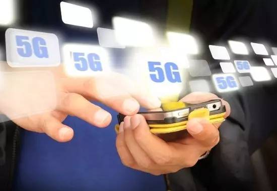 998.jpg