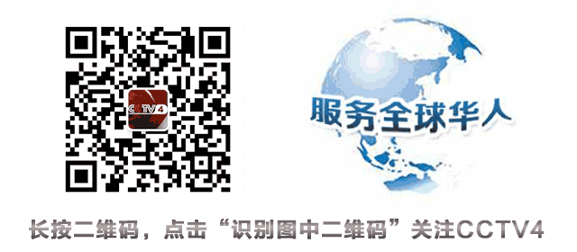 牟字做姓氏读_曾姓氏怎么读_方人两点是什么字姓氏读