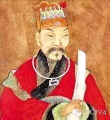 曾姓氏怎么读_方人两点是什么字姓氏读_牟字做姓氏读