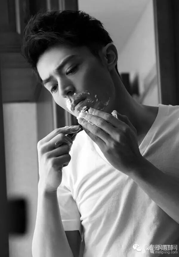 影视剧男神霍建华家居生活照曝光_关于美女拉稀视频大全_...