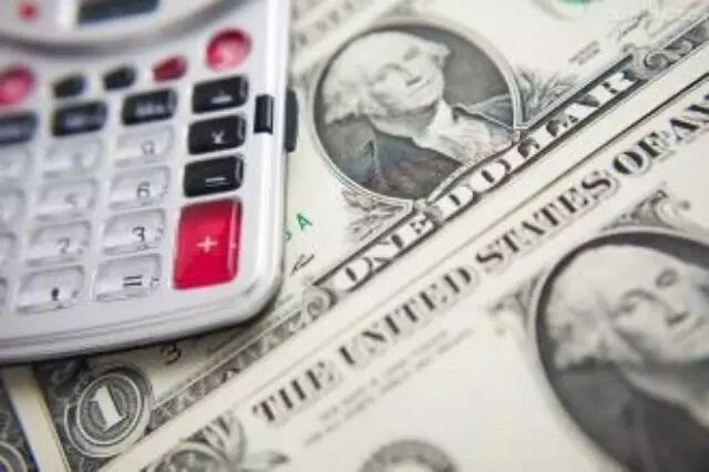 【热点解读】黄渤去开股票账户了?行情是不是要来了?