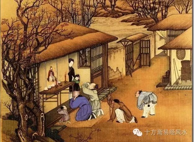 八字太阳时间算命_用真太阳时八字就变了_八字太阳