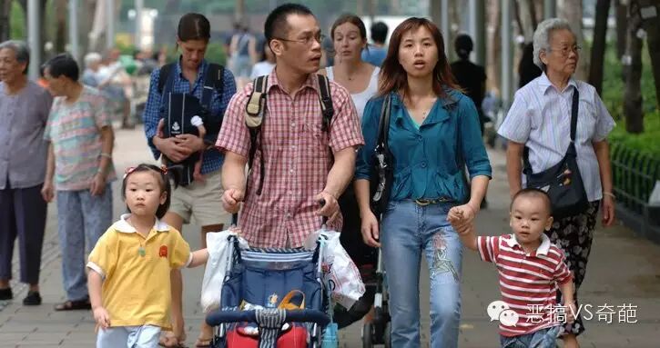 国家鼓励二胎,你生得起吗?-怀孕期