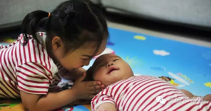 国家鼓励二胎,你生得起吗?-怀孕期