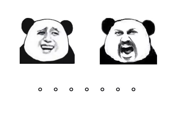 老板，房价疯了，快卖船买房啊