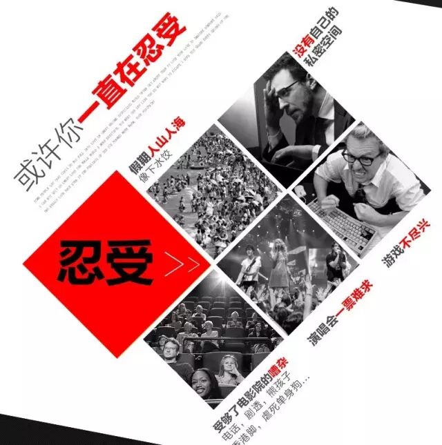 私人3D影院：用VR眼镜看爱情动作片居然这么爽.....