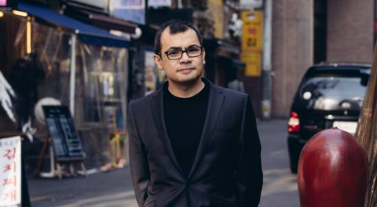 人机大战：从AlphaGo窥探人工智能的进化轨迹