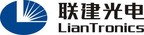 世界很忙，没空关注不优秀