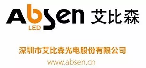 世界很忙，没空关注不优秀