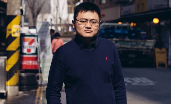 人机大战：从AlphaGo窥探人工智能的进化轨迹