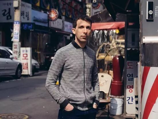 人机大战：从AlphaGo窥探人工智能的进化轨迹