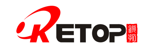 世界很忙，没空关注不优秀